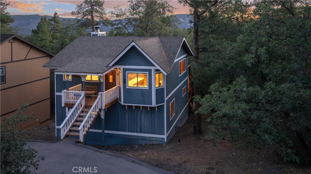 1414 Klamath Property Photo 40