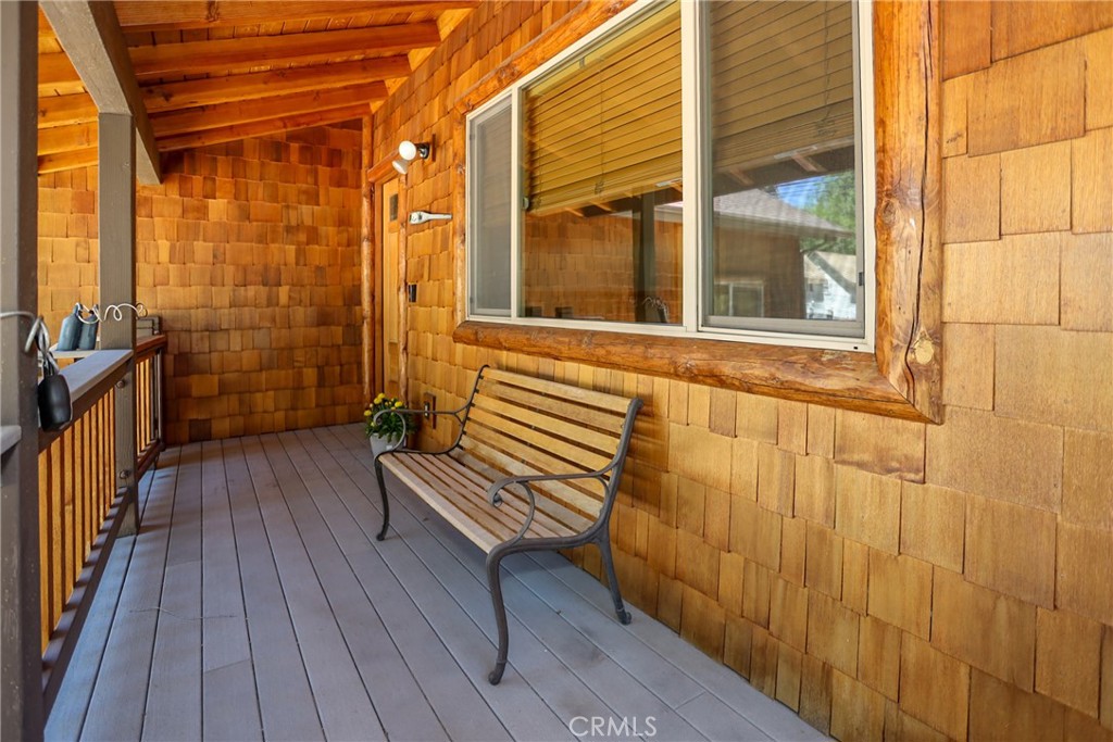 369 S Eureka Property Photo 3