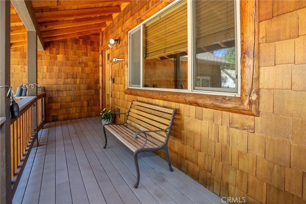 369 S Eureka Property Photo 3