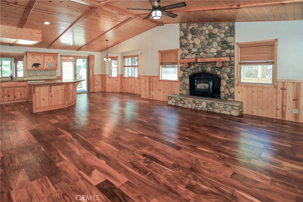 369 S Eureka Property Photo 4