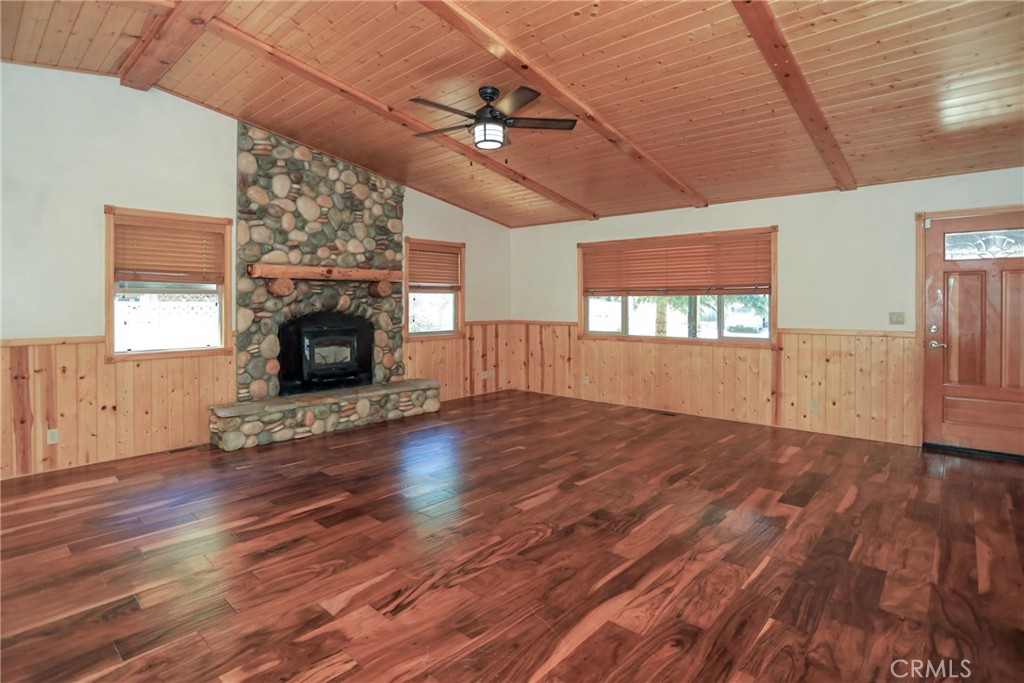 369 S Eureka Property Photo 5
