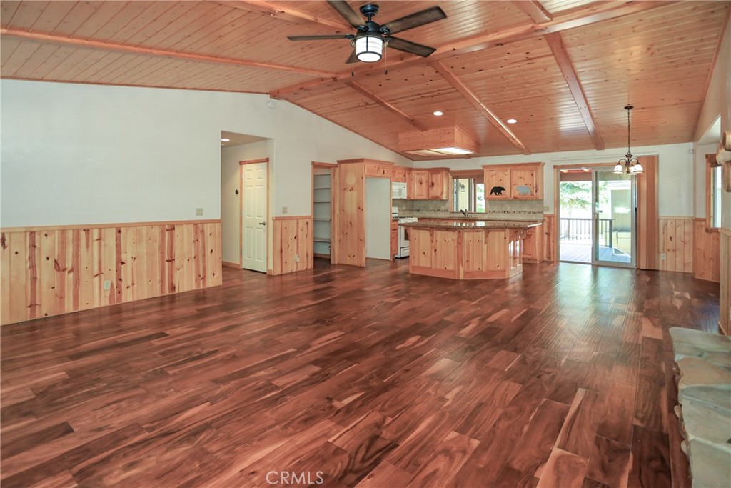 369 S Eureka Property Photo 6