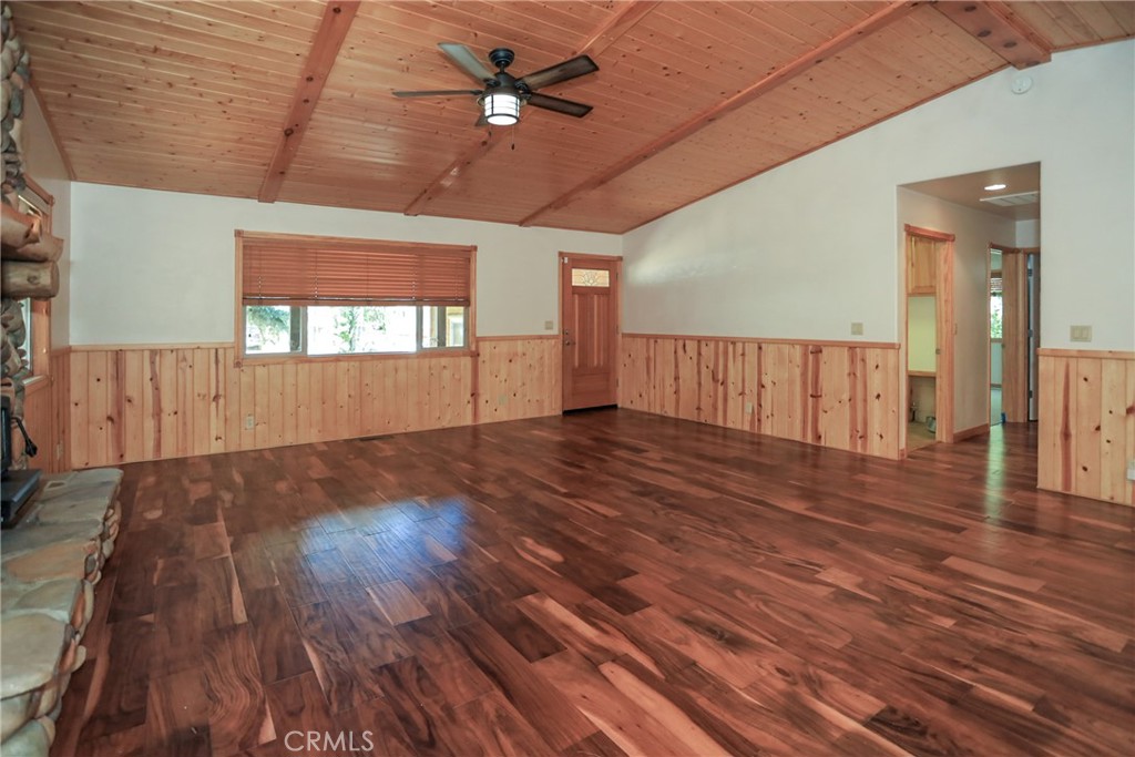 369 S Eureka Property Photo 7