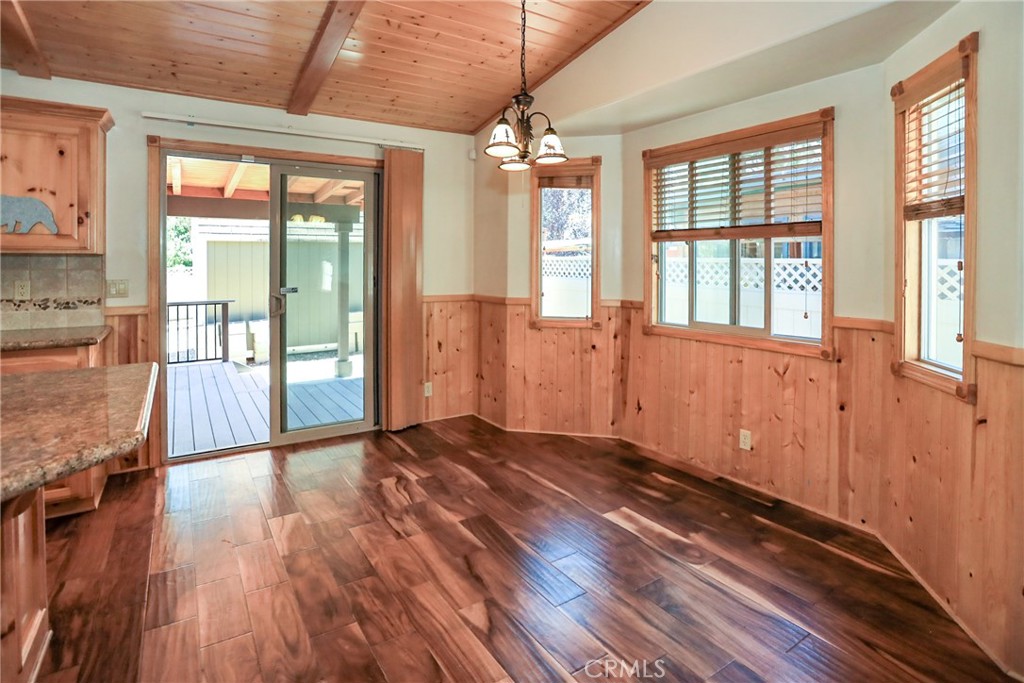 369 S Eureka Property Photo 8
