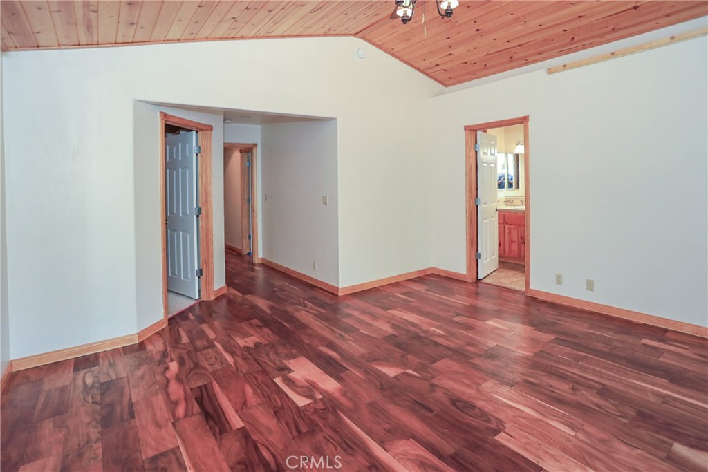 369 S Eureka Property Photo 10