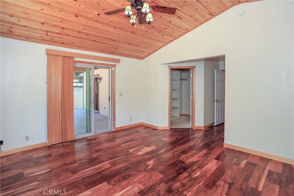 369 S Eureka Property Photo 11
