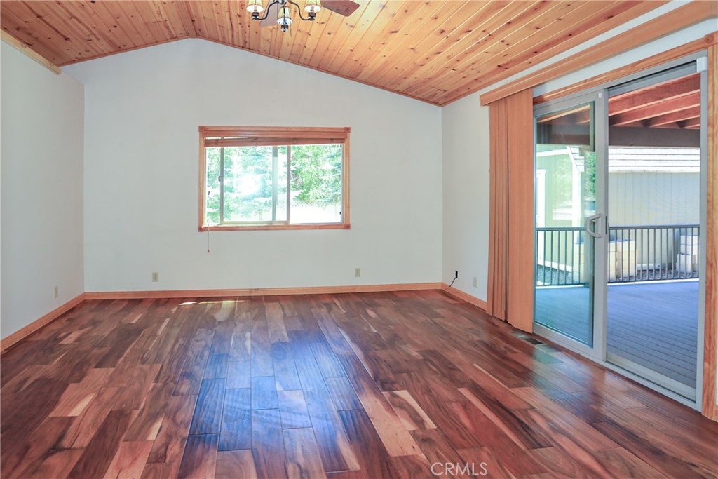 369 S Eureka Property Photo 12