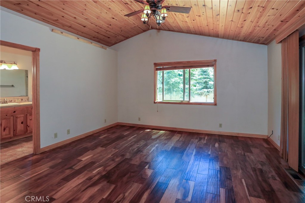 369 S Eureka Property Photo 13