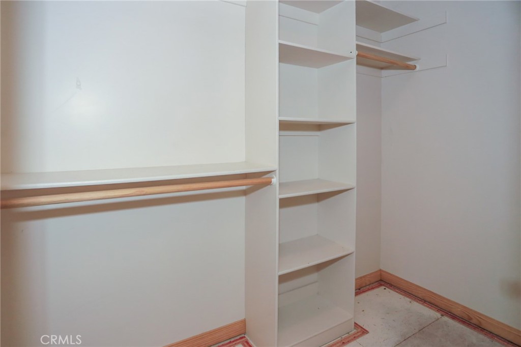 369 S Eureka Property Photo 14