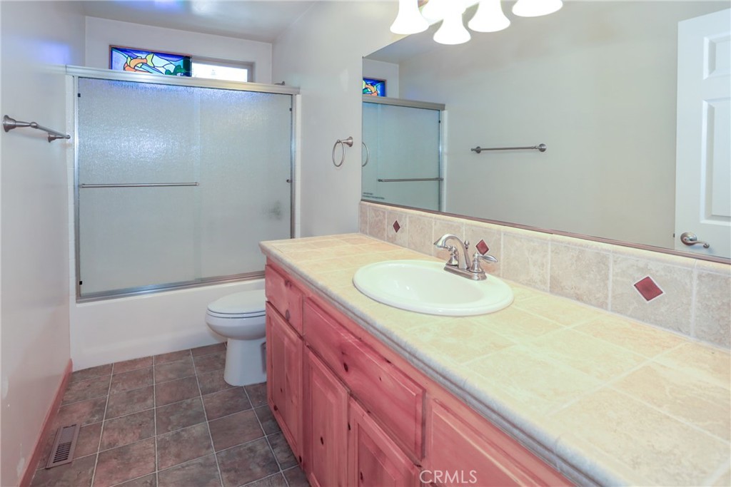 369 S Eureka Property Photo 16