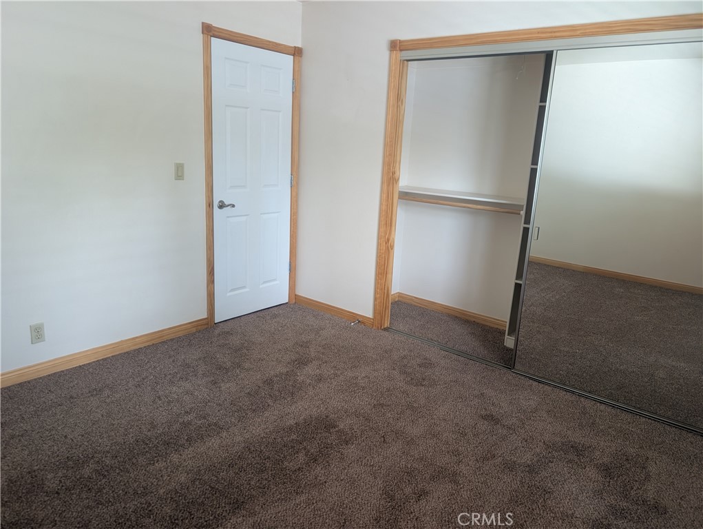 369 S Eureka Property Photo 17