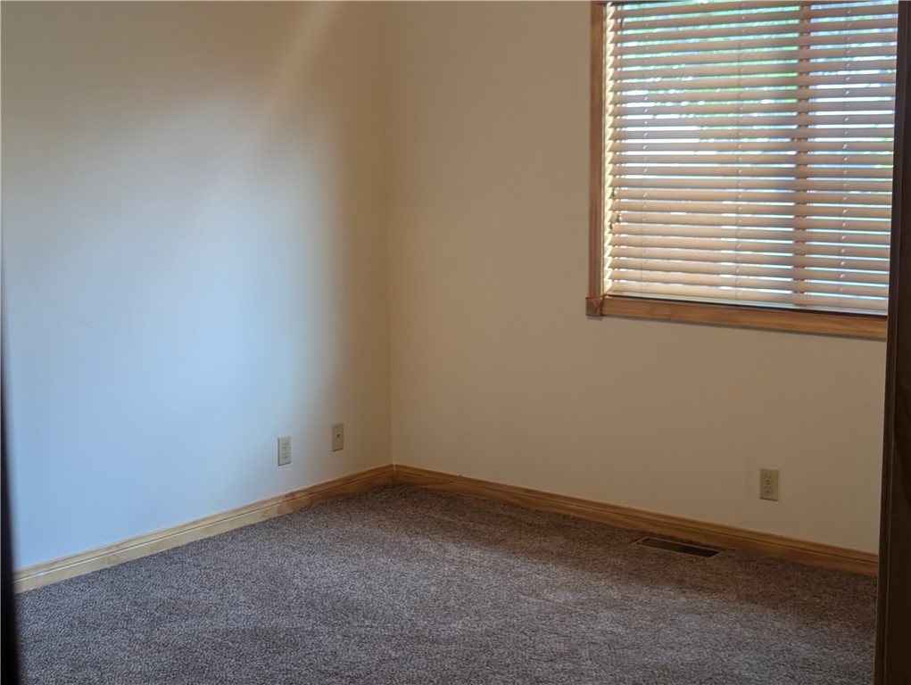 369 S Eureka Property Photo 18