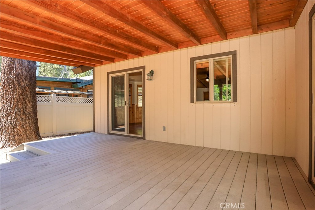 369 S Eureka Property Photo 19