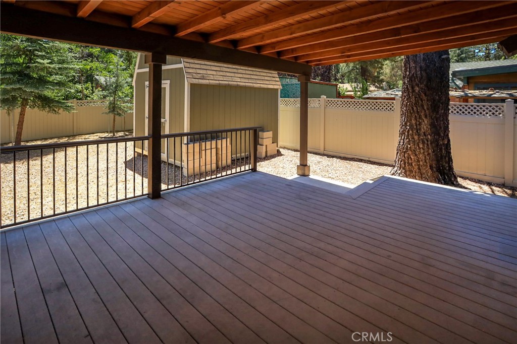 369 S Eureka Property Photo 20