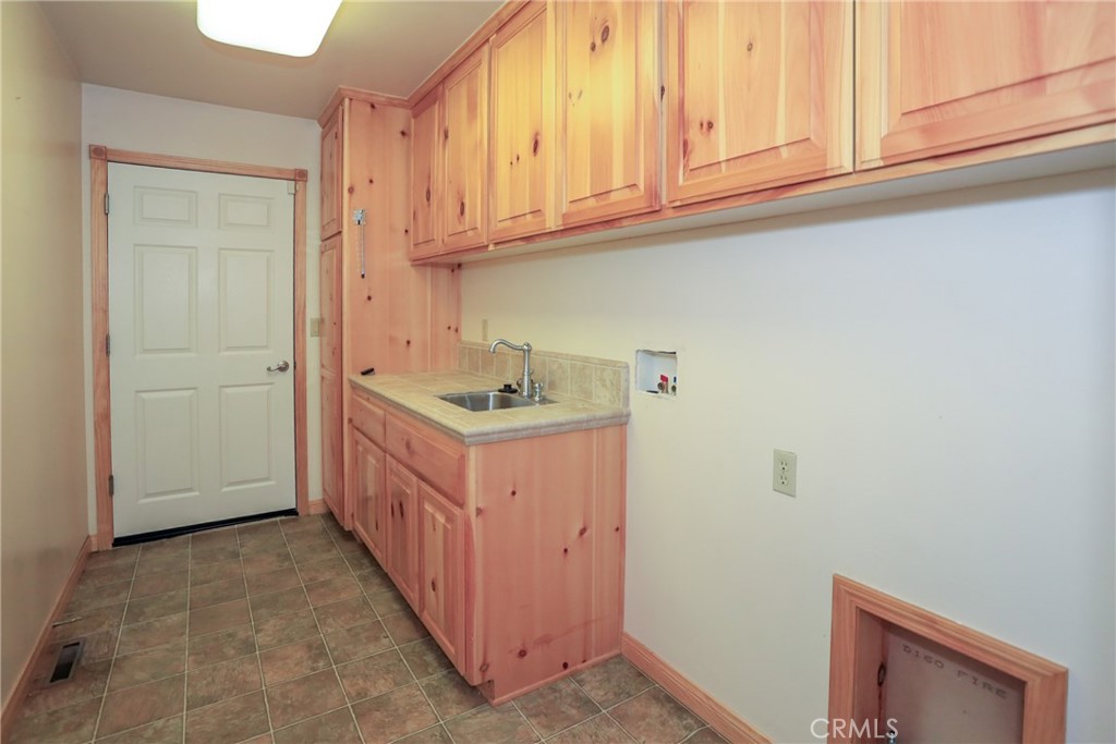 369 S Eureka Property Photo 21