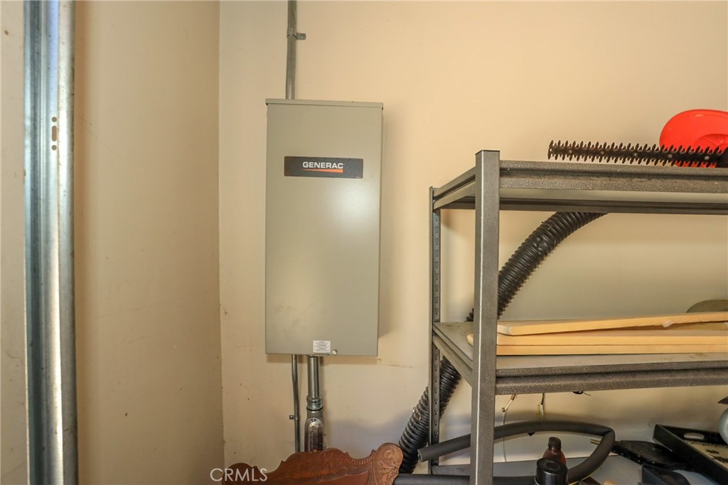 369 S Eureka Property Photo 22