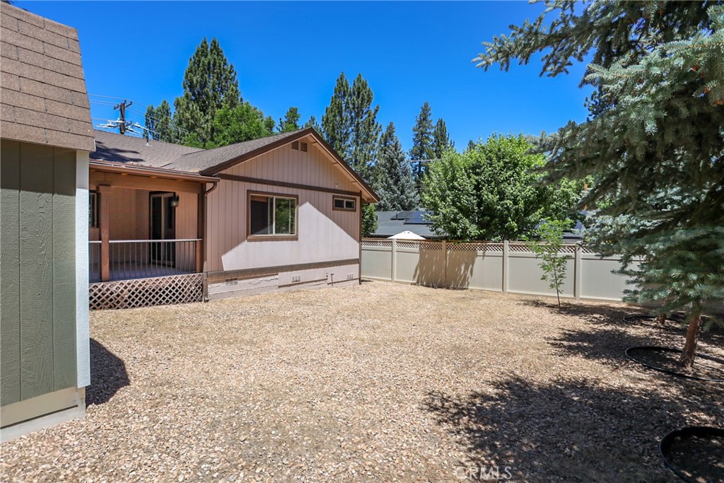 369 S Eureka Property Photo 25