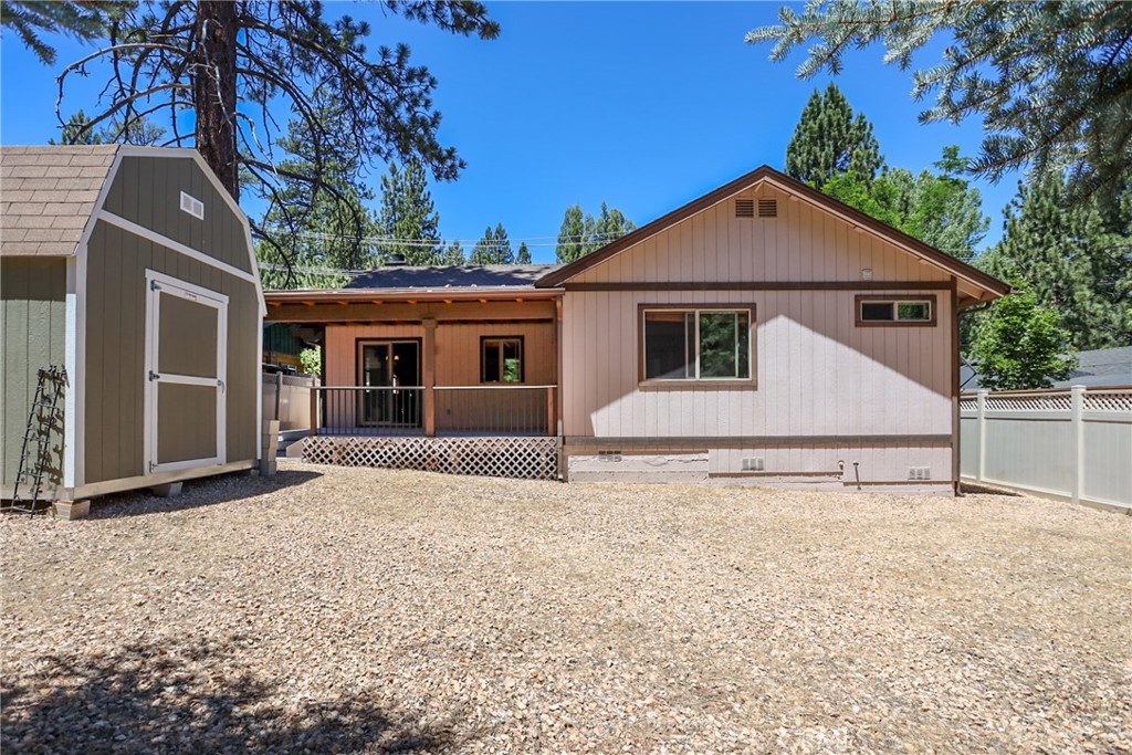 369 S Eureka Property Photo 26
