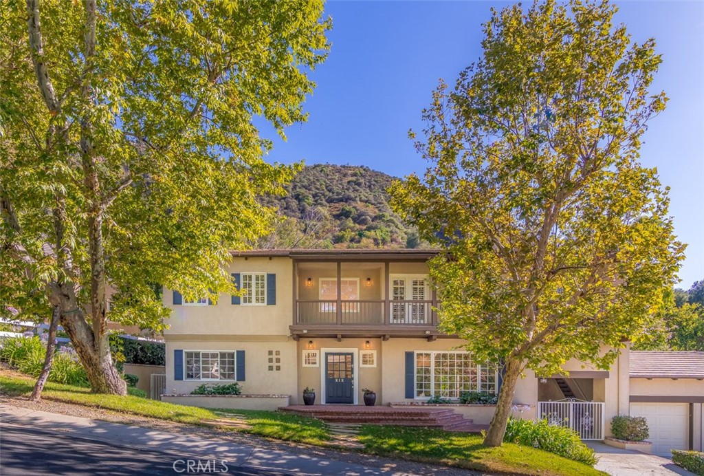 19 Round Up Road Property Photo 1