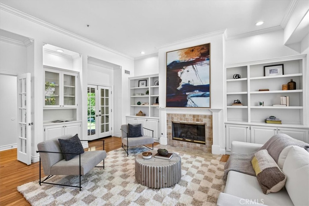 19 Round Up Road Property Photo 6