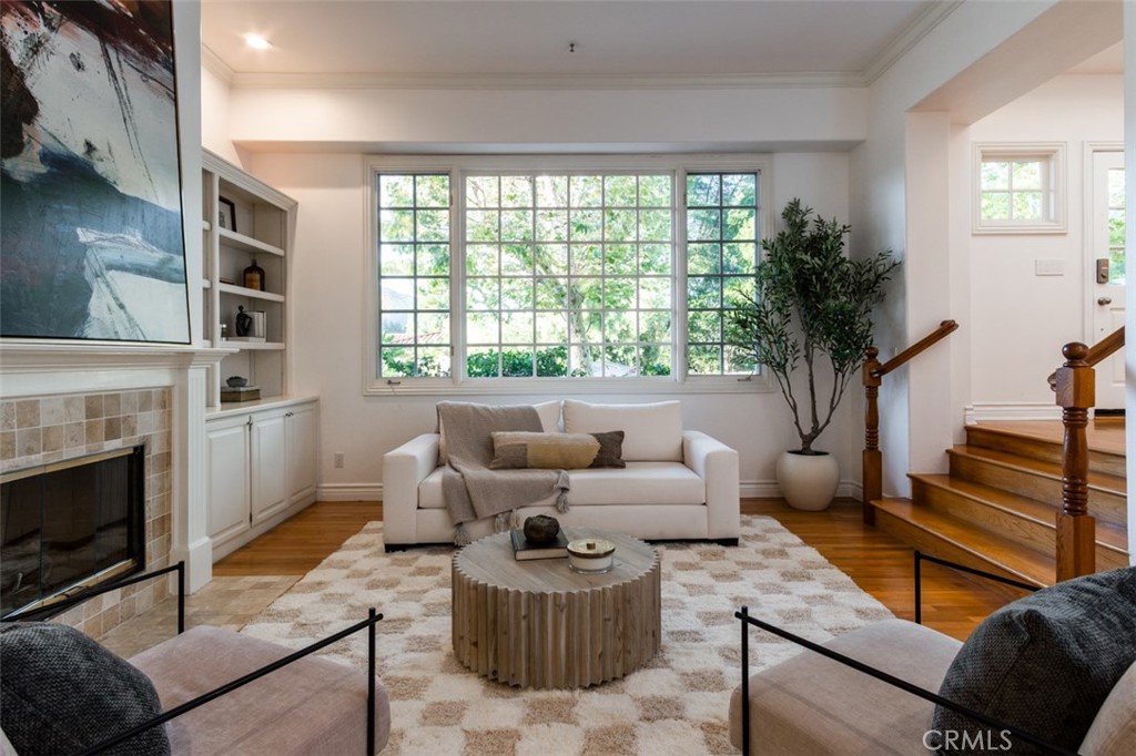 19 Round Up Road Property Photo 7