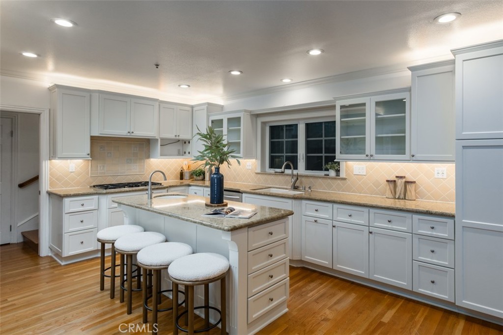 19 Round Up Road Property Photo 10