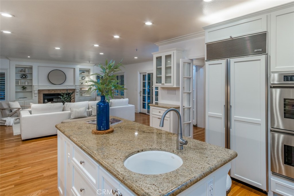19 Round Up Road Property Photo 11