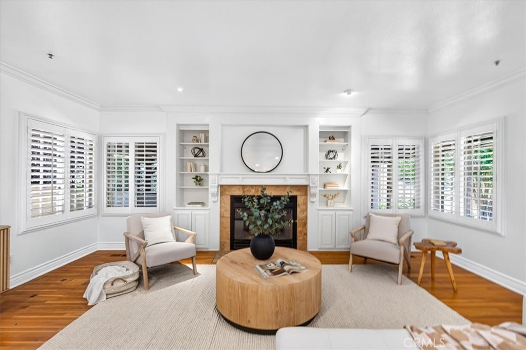 19 Round Up Road Property Photo 13