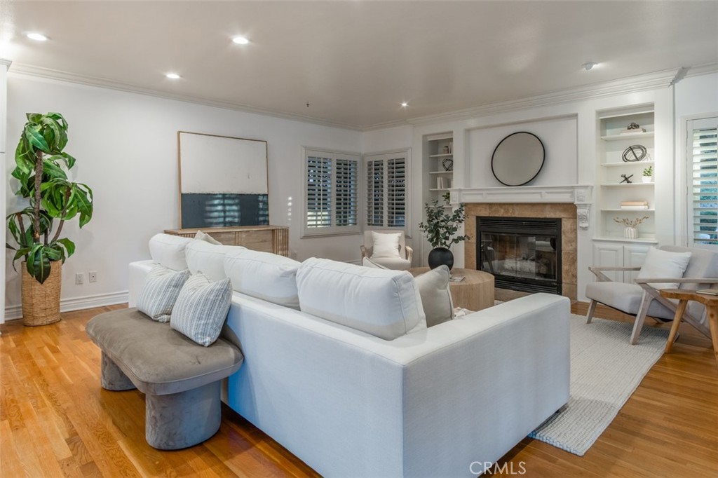 19 Round Up Road Property Photo 14