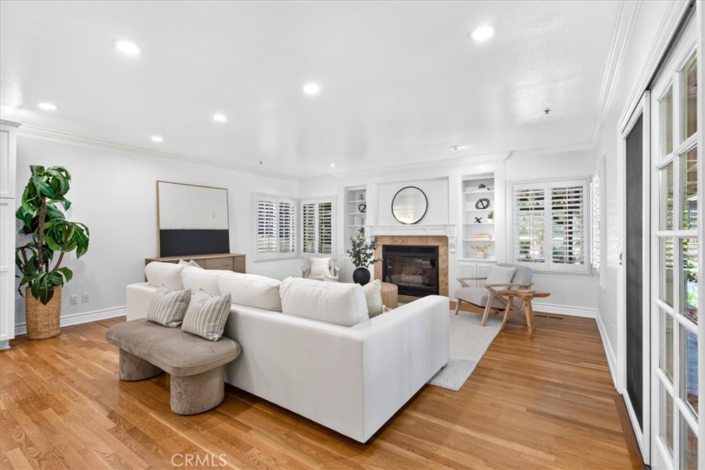 19 Round Up Road Property Photo 16