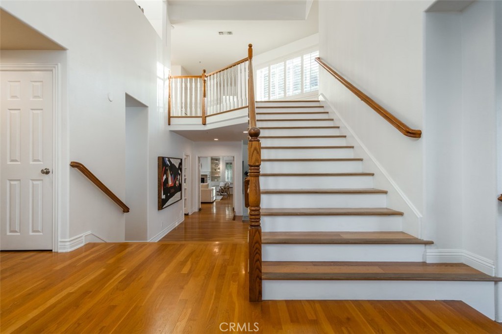 19 Round Up Road Property Photo 17