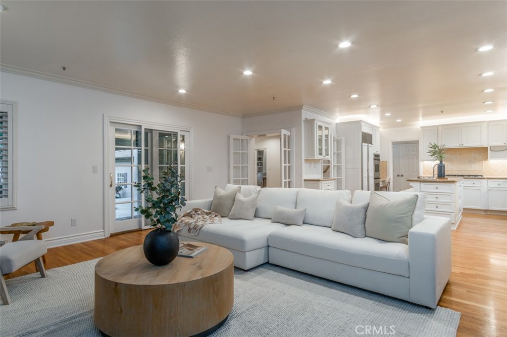 19 Round Up Road Property Photo 18
