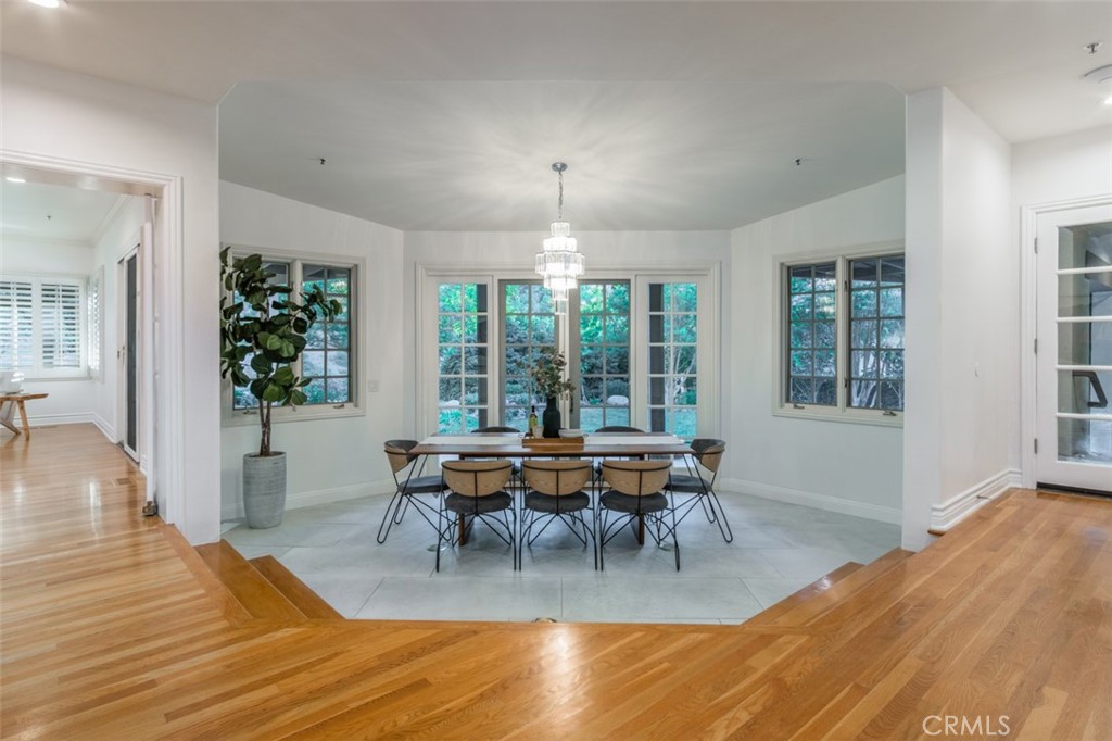 19 Round Up Road Property Photo 19