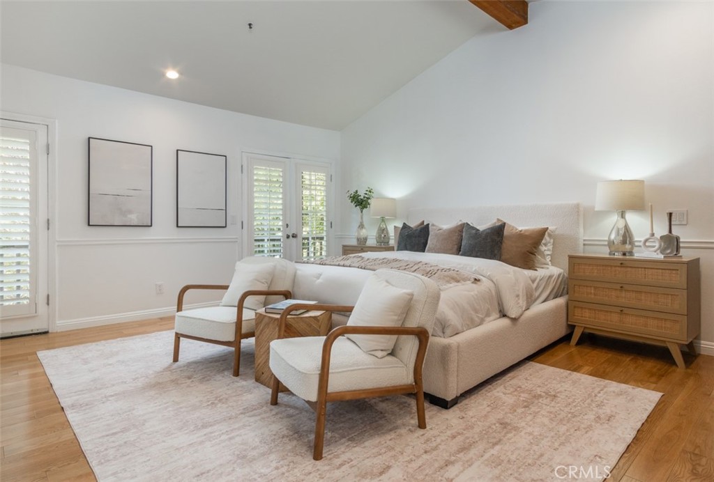 19 Round Up Road Property Photo 20
