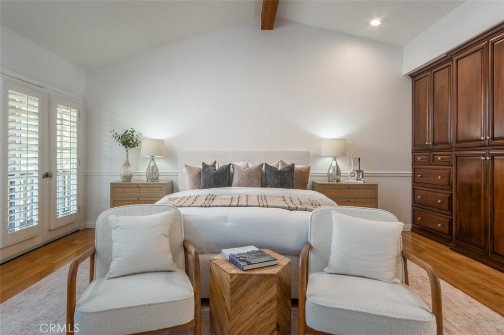19 Round Up Road Property Photo 21