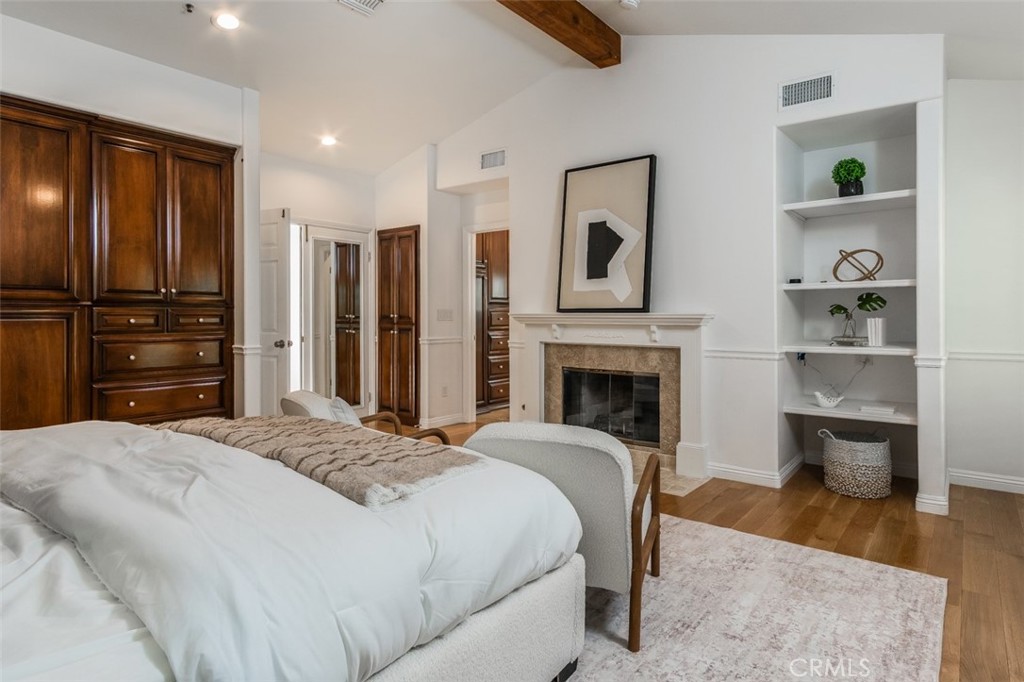 19 Round Up Road Property Photo 22