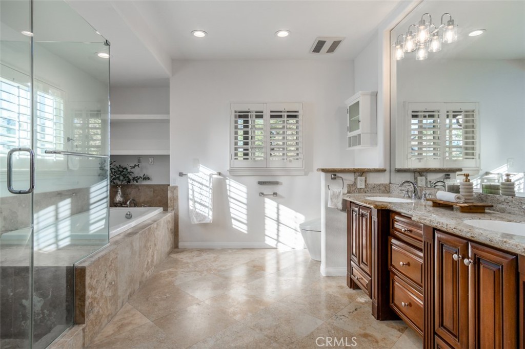19 Round Up Road Property Photo 24
