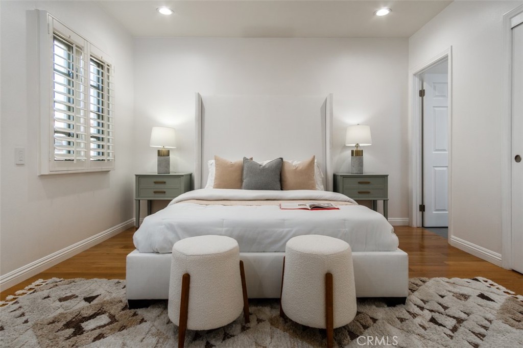 19 Round Up Road Property Photo 28