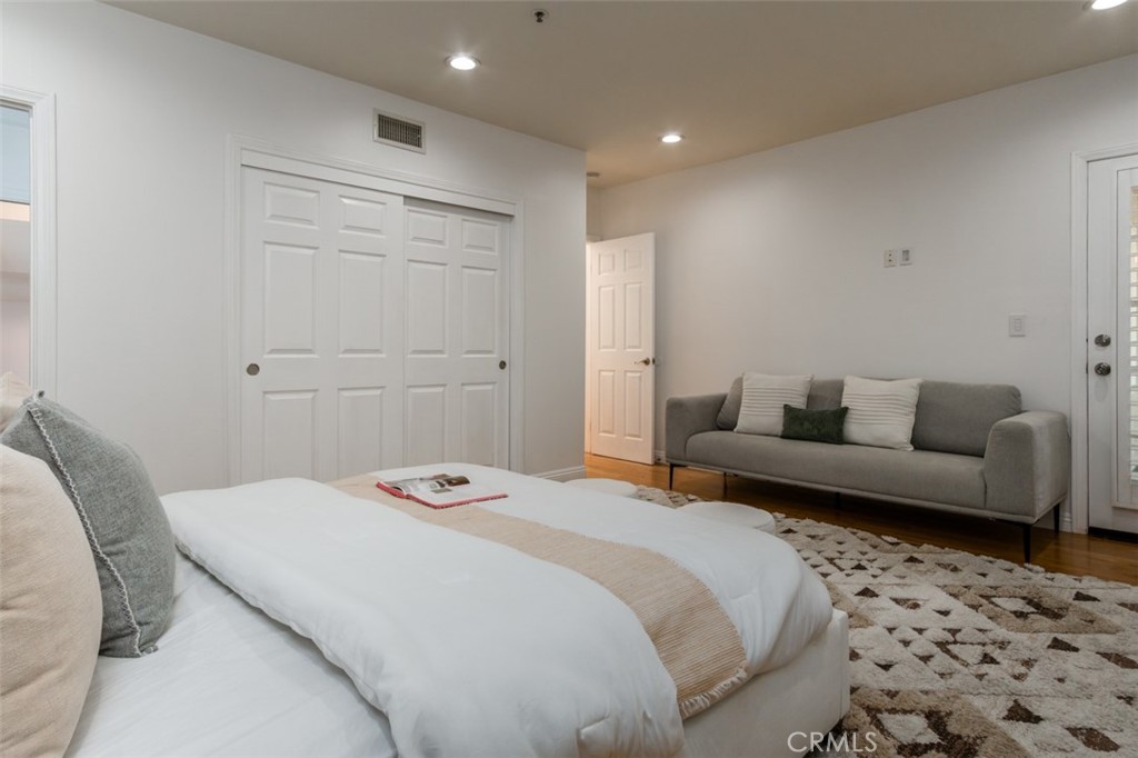 19 Round Up Road Property Photo 29