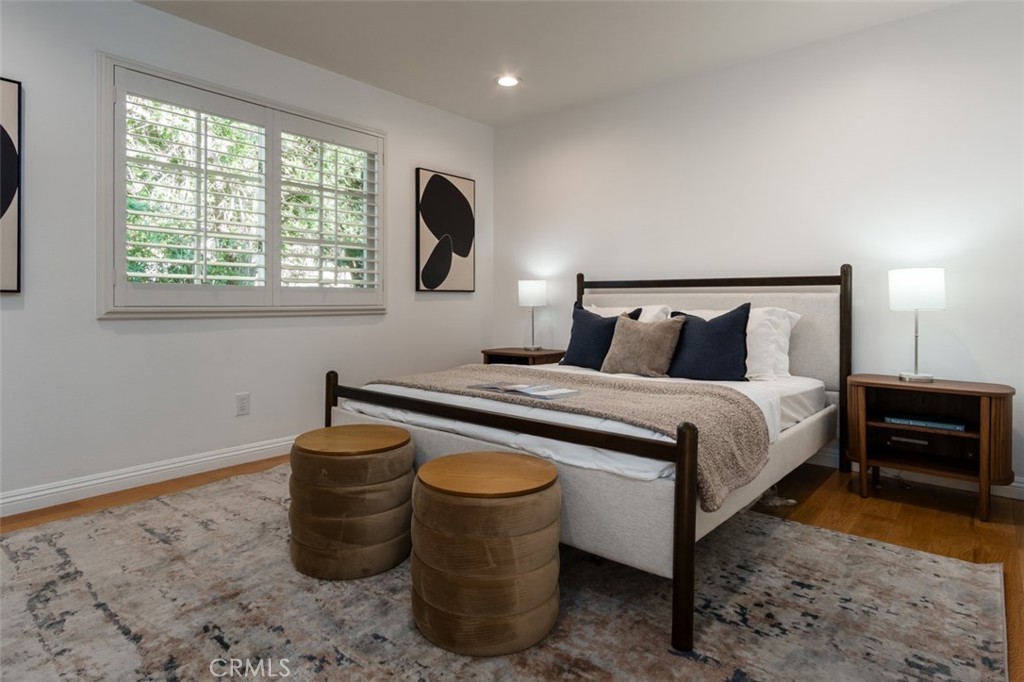 19 Round Up Road Property Photo 30