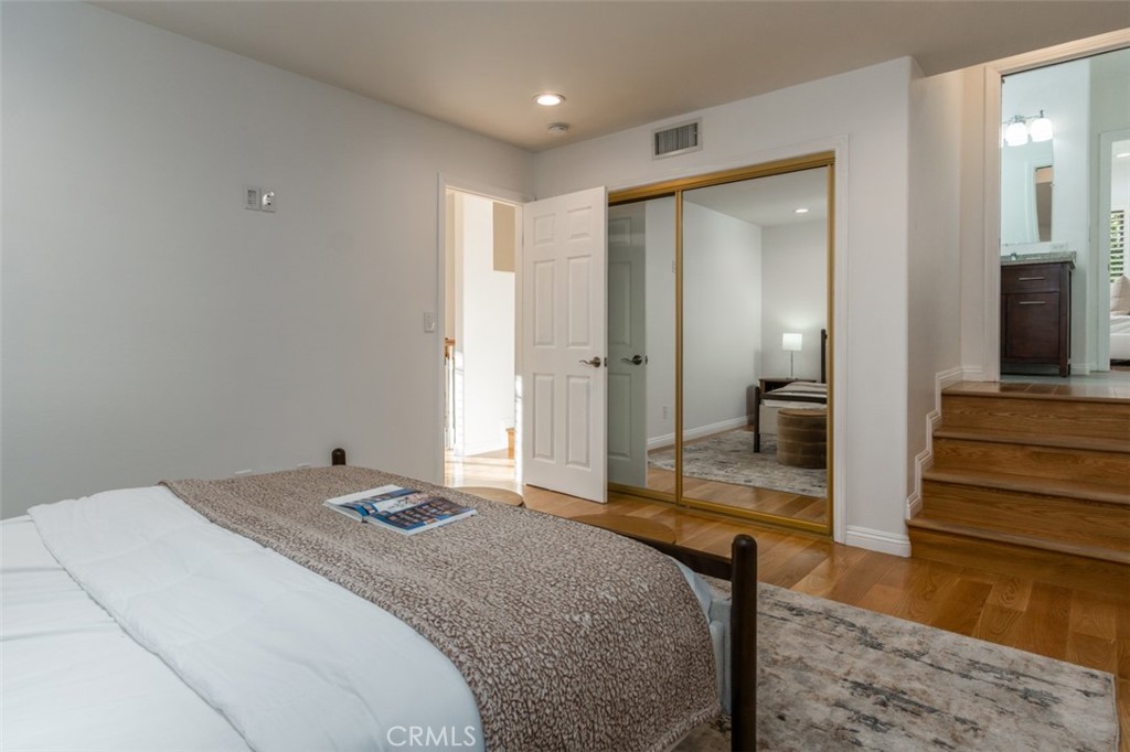 19 Round Up Road Property Photo 31