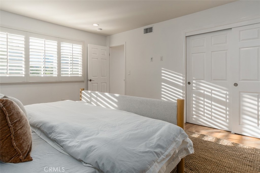 19 Round Up Road Property Photo 34