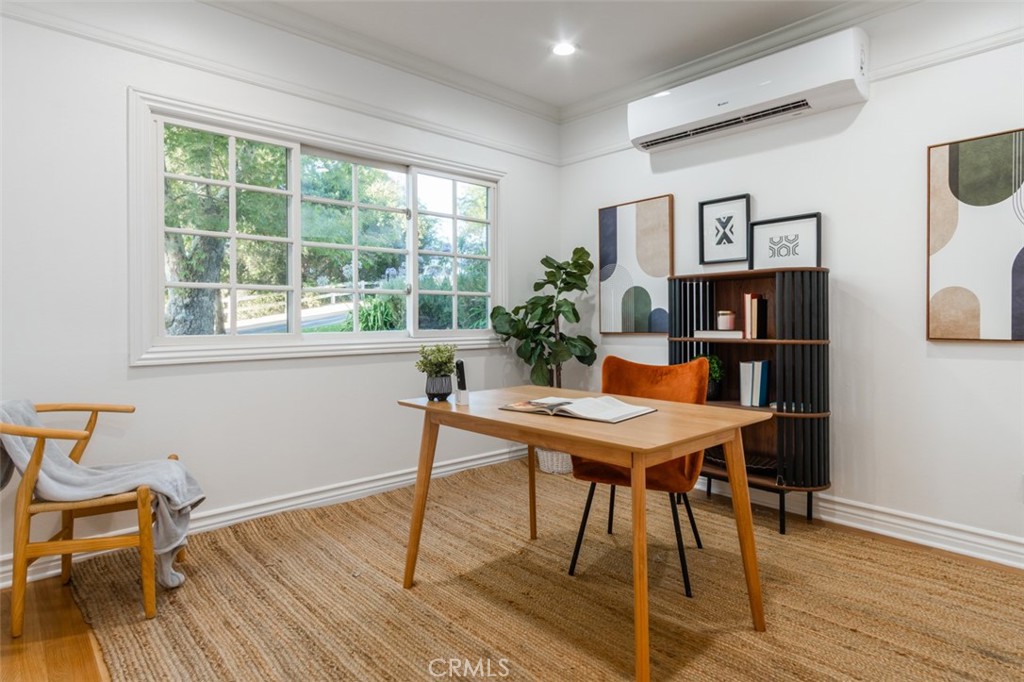 19 Round Up Road Property Photo 36