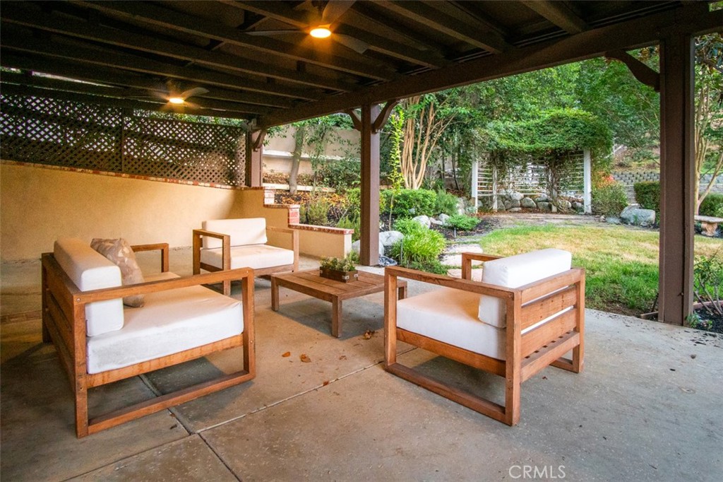 19 Round Up Road Property Photo 40