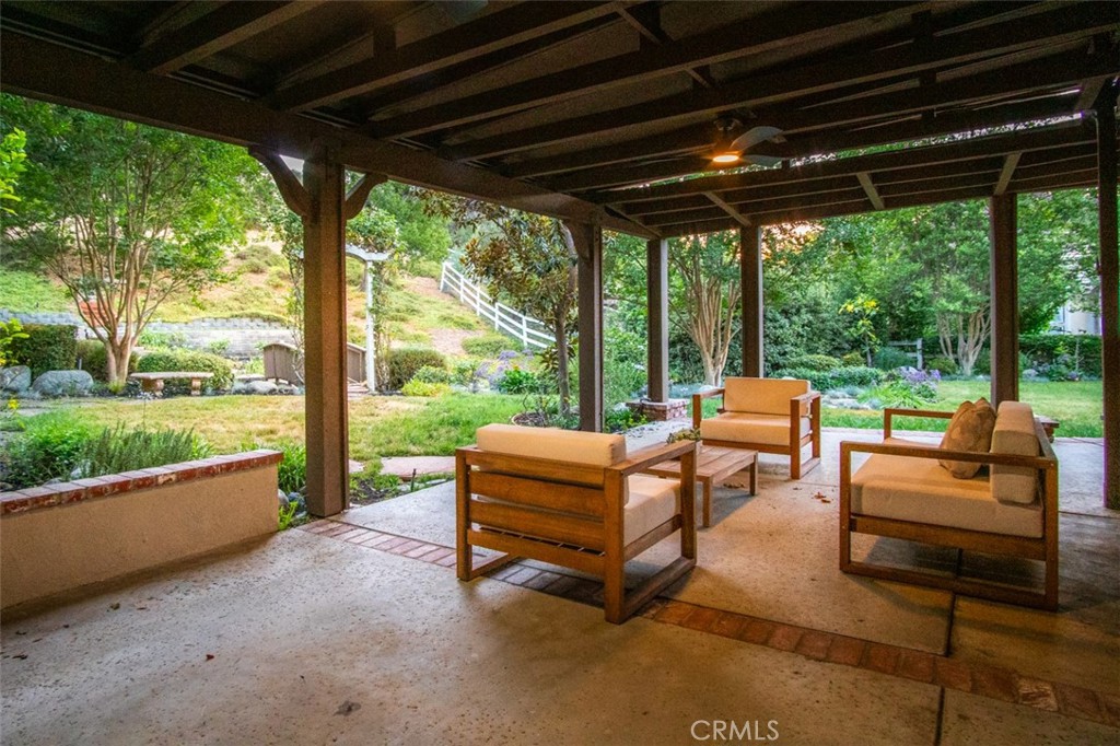 19 Round Up Road Property Photo 41