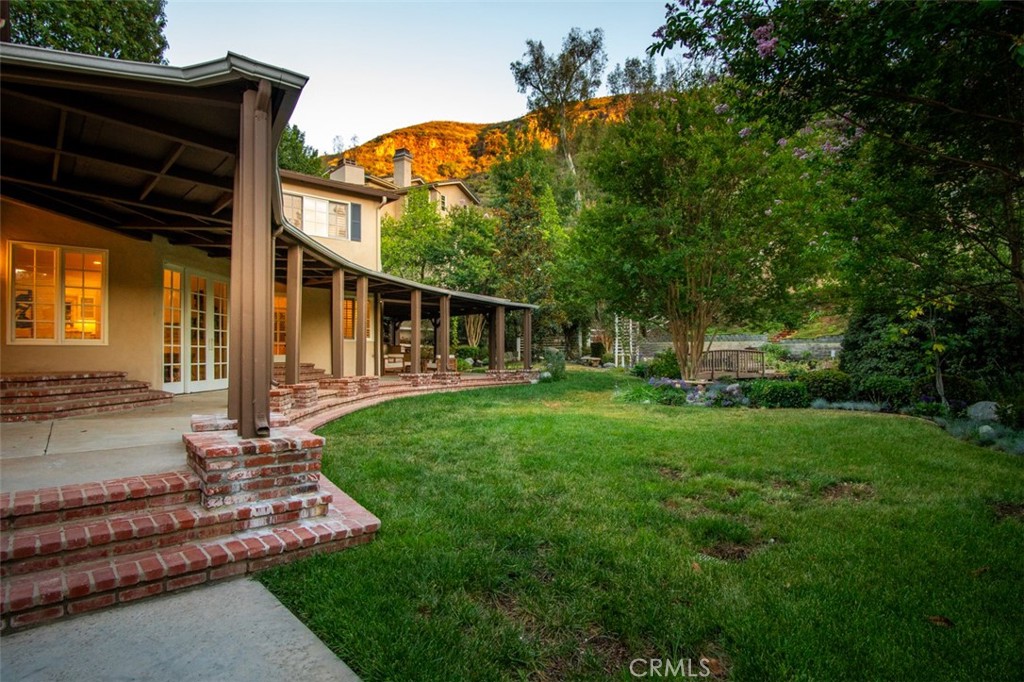 19 Round Up Road Property Photo 42