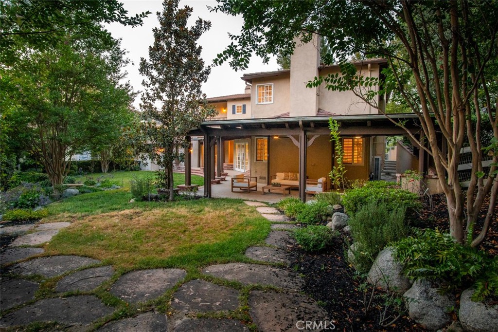 19 Round Up Road Property Photo 43