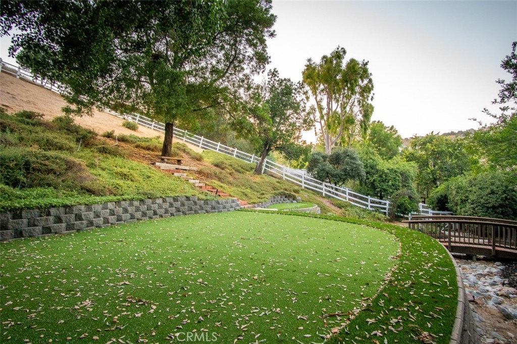19 Round Up Road Property Photo 45