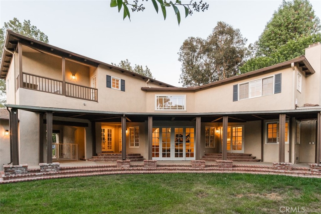 19 Round Up Road Property Photo 47