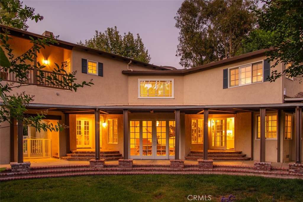 19 Round Up Road Property Photo 48